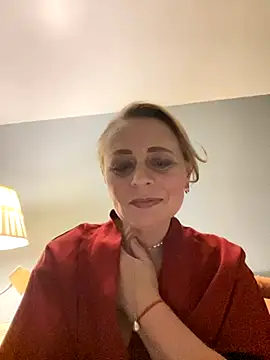 ToriLove777 online show from November 8, 2025, 7:08 am