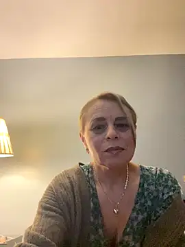 ToriLove777 online show from November 18, 2025, 8:19 am