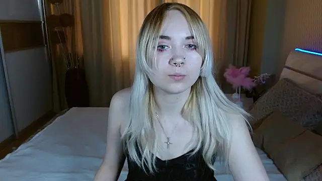 RiskIrina online show from November 5, 2025, 12:27 pm