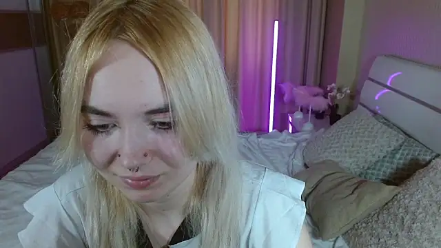 RiskIrina online show from November 10, 2025, 12:04 pm