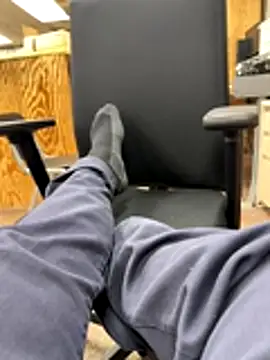 Snapshot of SUN-MON-69 chatting on November 1, 2025, 2:13 am SUN-MON-69 online show from November 1, 2025, 2:13 am