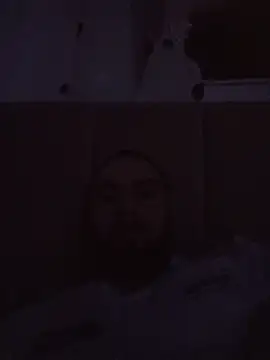 Snapshot of strongcoffee10 chatting on February 18, 2026, 11:44 pm strongcoffee10 online show from February 18, 2026, 11:44 pm