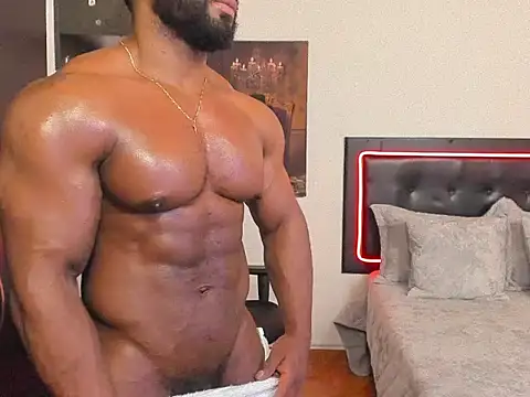 Snapshot of Joseph_palaciios chatting on March 19, 2026, 4:55 pm Joseph palaciios online show from March 19, 2026, 4:55 pm