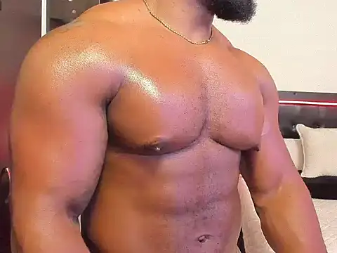 Snapshot of Joseph_palaciios chatting on June 14, 2026, 2:57 am Joseph palaciios online show from June 14, 2026, 2:57 am
