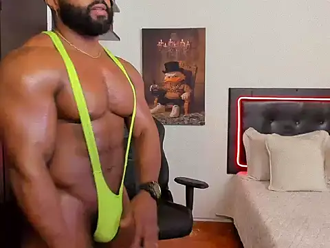 Snapshot of Joseph_palaciios chatting on June 17, 2026, 4:52 pm Joseph palaciios online show from June 17, 2026, 4:52 pm