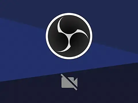Snapshot of Joseph_palaciios chatting on July 7, 2026, 3:16 pm Joseph palaciios online show from July 7, 2026, 3:16 pm