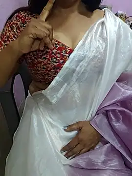 Jahnavi 9 online show from November 12, 2025, 1:39 am