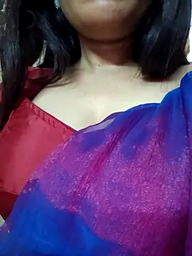 Jahnavi 9 online show from November 15, 2025, 11:21 pm