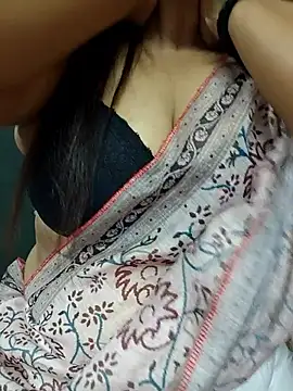 Jahnavi 9 online show from November 17, 2025, 12:16 am