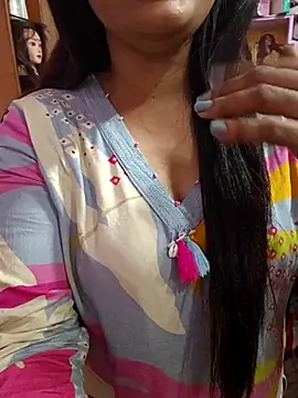 Jahnavi 9 online show from November 19, 2025, 3:17 am