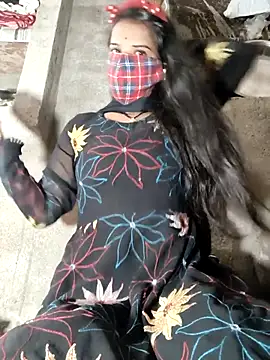 Hot Simran 01 online show from November 5, 2025, 7:41 am