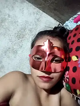 Hot Simran 01 online show from November 16, 2025, 5:51 pm