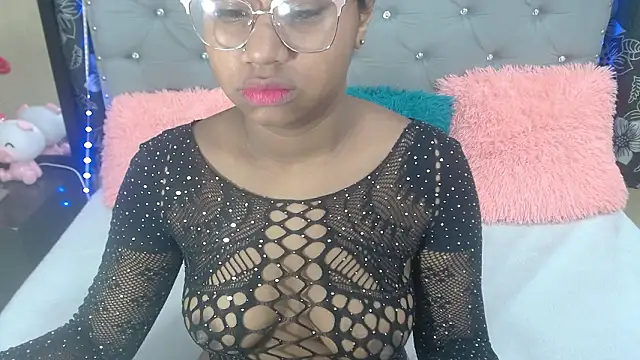 valentinavega18x online show from February 20, 2026, 4:09 am