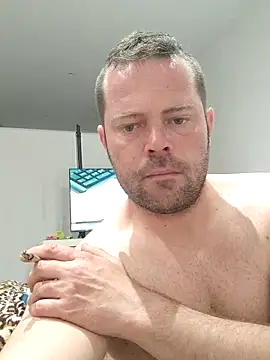 Dominantepollon89 online show from March 2, 2026, 1:51 pm