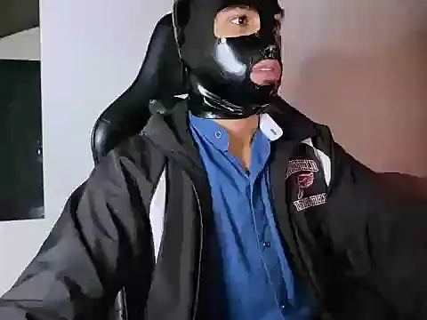 3v1l online show from November 2, 2025, 9:50 pm