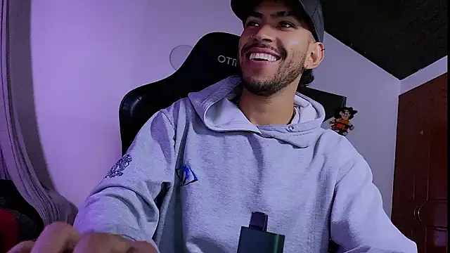 3v1l online show from January 31, 2026, 11:14 pm