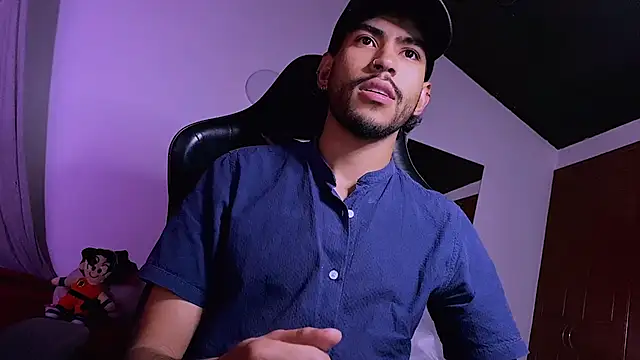 3v1l online show from March 3, 2026, 5:13 am