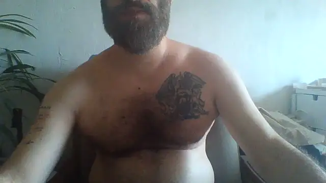 Snapshot of Totothunder chatting on May 31, 2026, 5:31 pm Totothunder online show from May 31, 2026, 5:31 pm