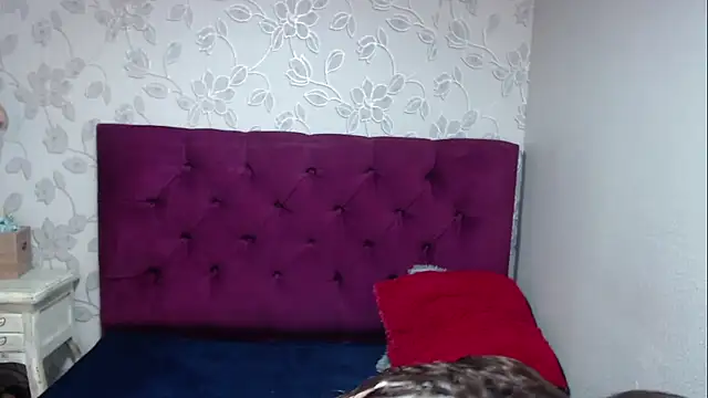 selenabustamante online show from March 4, 2026, 11:27 am