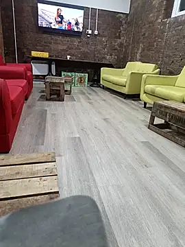 StrangeEye722 online show from November 16, 2025, 1:44 am