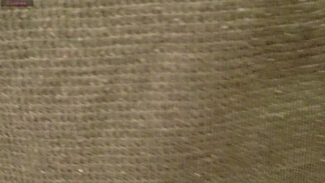 LovesKingdom online show from March 31, 2026, 1:11 pm