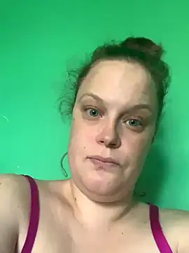 Snapshot of Siddypops99 chatting on November 1, 2025, 10:39 am Siddypops99 online show from November 1, 2025, 10:39 am