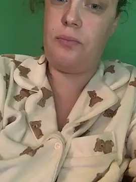 Snapshot of Siddypops99 chatting on November 14, 2025, 9:08 am Siddypops99 online show from November 14, 2025, 9:08 am