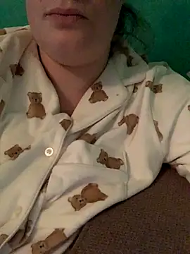 Snapshot of Siddypops99 chatting on November 17, 2025, 8:03 pm Siddypops99 online show from November 17, 2025, 8:03 pm