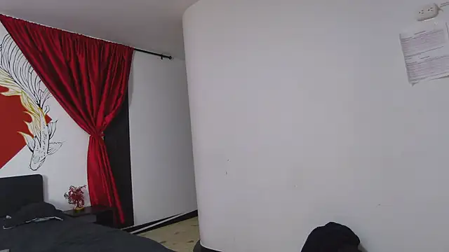 AlessioVitale online show from January 15, 2026, 11:59 am