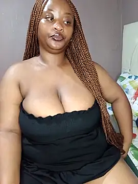 KYLER23 online show from May 19, 2026, 3:57 am