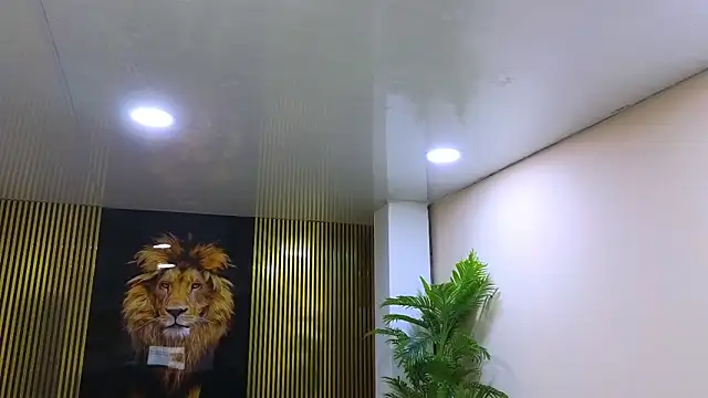 malen fitnessmilf online show from March 15, 2026, 10:54 am