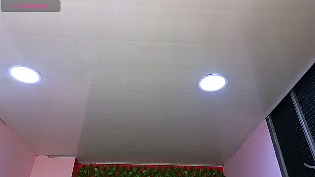 malen fitnessmilf online show from April 4, 2026, 10:57 am