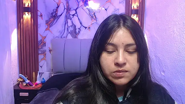 lehia 285 online show from November 24, 2025, 1:22 pm