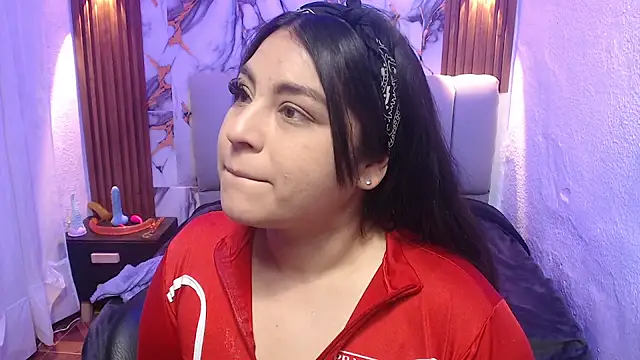 lehia 285 online show from January 12, 2026, 1:38 pm