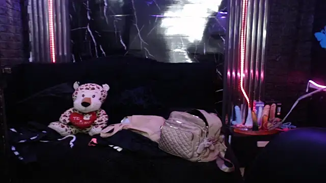 lehia 285 online show from April 13, 2026, 1:27 pm