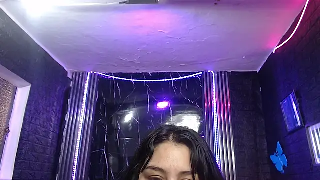 Snapshot of lehia_285 chatting on May 5, 2026, 1:19 pm lehia 285 online show from May 5, 2026, 1:19 pm