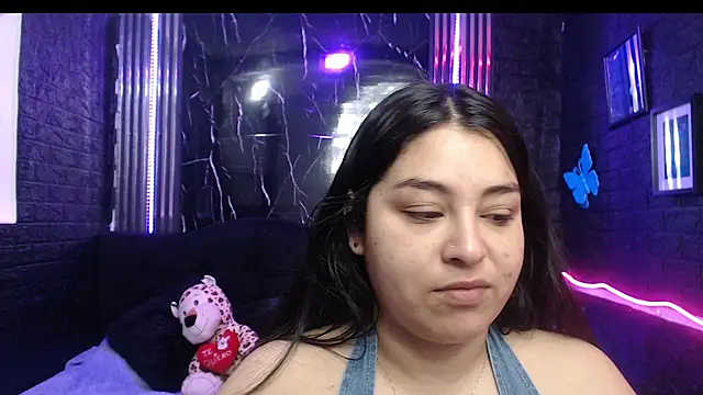 Snapshot of lehia_285 chatting on May 9, 2026, 1:16 pm lehia 285 online show from May 9, 2026, 1:16 pm