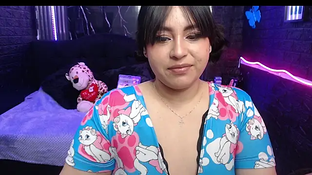 Snapshot of lehia_285 chatting on May 11, 2026, 2:56 pm lehia 285 online show from May 11, 2026, 2:56 pm