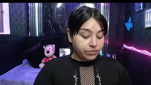 Snapshot of lehia_285 chatting on May 13, 2026, 1:08 pm lehia 285 online show from May 13, 2026, 1:08 pm
