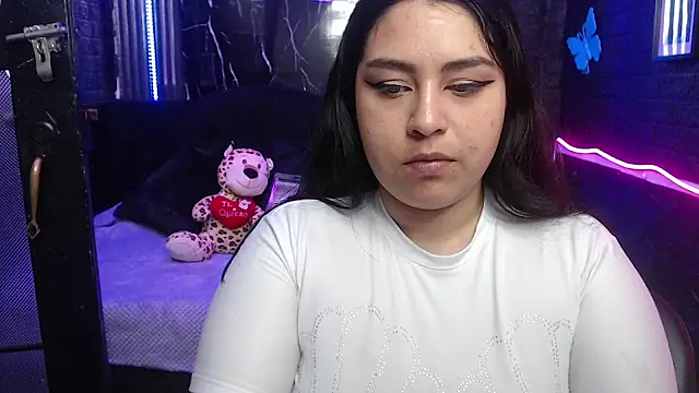 Snapshot of lehia_285 chatting on May 20, 2026, 3:07 pm lehia 285 online show from May 20, 2026, 3:07 pm