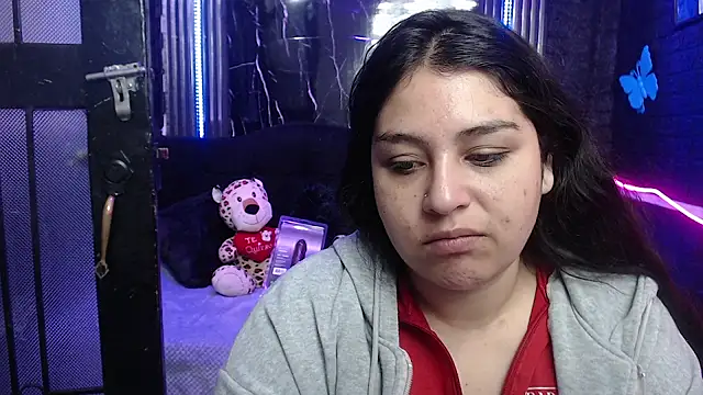 Snapshot of lehia_285 chatting on May 28, 2026, 1:08 pm lehia 285 online show from May 28, 2026, 1:08 pm