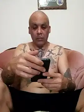 feoGG197 online show from March 30, 2026, 1:28 am