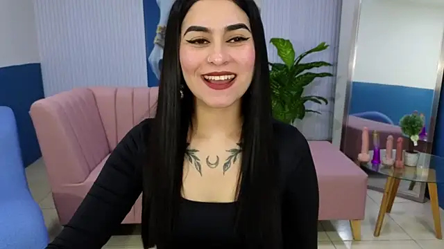 Snapshot of amy_lovelydoll chatting on June 7, 2026, 7:28 pm amy lovelydoll online show from June 7, 2026, 7:28 pm