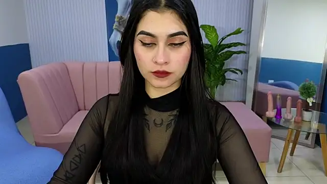 Snapshot of amy_lovelydoll chatting on June 10, 2026, 7:57 pm amy lovelydoll online show from June 10, 2026, 7:57 pm