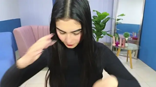 Snapshot of amy_lovelydoll chatting on July 5, 2026, 7:32 pm amy lovelydoll online show from July 5, 2026, 7:32 pm