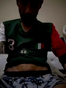 Snapshot of walide100000 chatting on April 12, 2026, 8:58 pm walide100000 online show from April 12, 2026, 8:58 pm