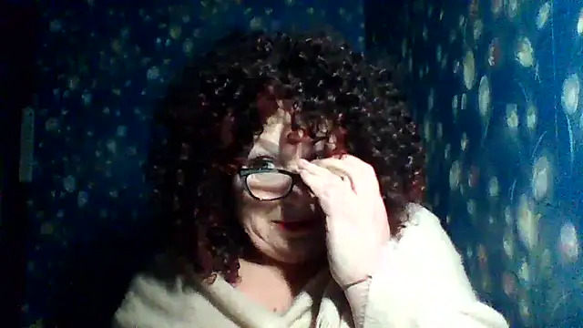 Milaniya606 online show from January 18, 2026, 7:50 pm