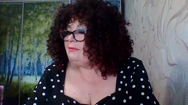 Milaniya606 online show from February 10, 2026, 8:29 am