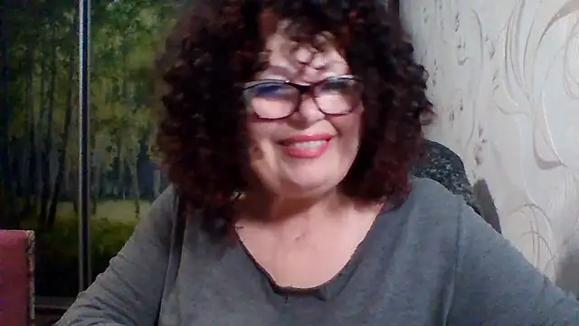 Milaniya606 online show from March 7, 2026, 6:38 pm