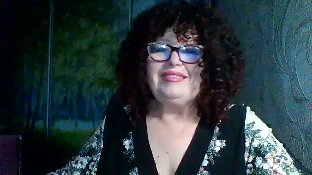 Milaniya606 online show from March 22, 2026, 6:17 am